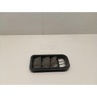 Дефлектор воздушный VAG Golf VII (2012 - 2020) 7N0819465C