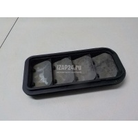 Дефлектор воздушный VAG Golf VII (2012 - 2020) 7N0819465E