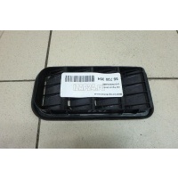 Дефлектор воздушный VAG Golf VII (2012 - 2020) 7N0819465E