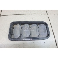 Дефлектор воздушный VAG Golf VII (2012 - 2020) 7N0819465E