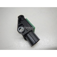 Датчик AIR BAG VAG Alhambra 2010 5N0959351B
