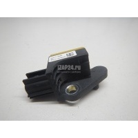 Датчик AIR BAG VAG Alhambra 2010 7N0959651