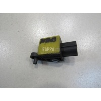 Датчик AIR BAG VAG Alhambra 2010 5N0959351B