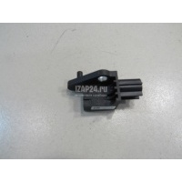 Датчик AIR BAG VAG Alhambra 2010 5N0959351B
