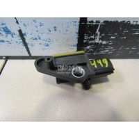 Датчик AIR BAG VAG Alhambra 2010 7N0959651