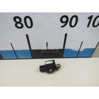 Датчик AIR BAG VAG Alhambra 2010 5N0959351B