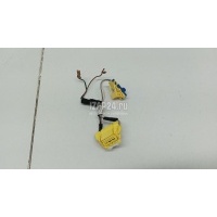Проводка (коса) VAG Sharan 2010 3C8971584