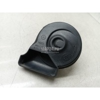 Сигнал звуковой VAG Alhambra 2010 7N0951223A