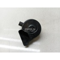 Сигнал звуковой VAG Alhambra 2010 7N0951221A