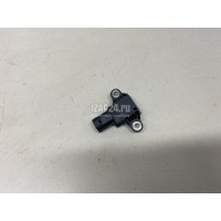 Датчик AIR BAG Jaguar XJ (2009 - 2019) C2Z11585
