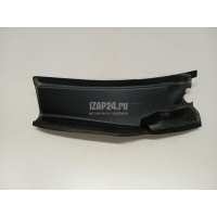 Водосток Mercedes Benz GL-Class X166 (GL/GLS) (2012 - 2019) 1666900264