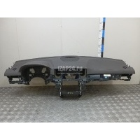 Торпедо Mercedes Benz GL-Class X166 (GL/GLS) (2012 - 2019) 16668004878Q68
