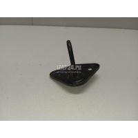 Замок капота Mercedes Benz GL-Class X166 (GL/GLS) (2012 - 2019) 2048800460