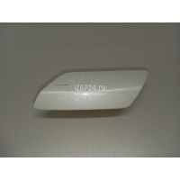 Крышка форсунки омывателя Mercedes Benz GL-Class X166 (GL/GLS) (2012 - 2019) 16688515229799