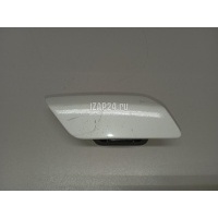 Крышка форсунки омывателя Mercedes Benz GL-Class X166 (GL/GLS) (2012 - 2019) 16688516229799