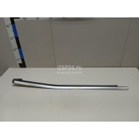 Накладка стекла заднего правого Mercedes Benz GL-Class X166 (GL/GLS) (2012 - 2019) 1666902280