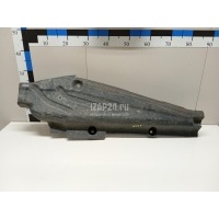 Пыльник (кузов наружные) Mercedes Benz GL-Class X166 (GL/GLS) (2012 - 2019) 1666100208