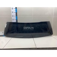 Стекло двери багажника Mercedes Benz GL-Class X166 (GL/GLS) (2012 - 2019) 1667402200