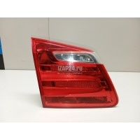 Фонарь задний внутренний левый Mercedes Benz GL-Class X166 (GL/GLS) (2012 - 2019) 1668201164