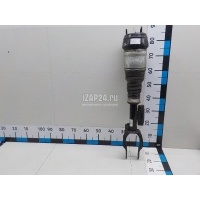 Амортизатор передний левый Mercedes Benz GL-Class X166 (GL/GLS) (2012 - 2019) 1663206766