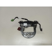 Плата Mercedes Benz GL-Class X166 (GL/GLS) (2012 - 2019) 1664640617
