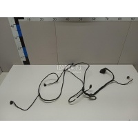 Проводка (коса) Mercedes Benz GL-Class X166 (GL/GLS) (2012 - 2019) 1664401735