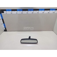 Зеркало заднего вида Hyundai-Kia Optima III (2010 - 2015) 851014U200