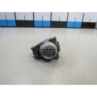 Вставка замка двери лев. Hyundai-Kia Optima III (2010 - 2015) 819702TA00