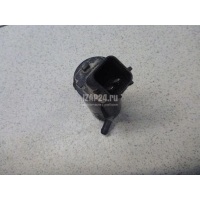 Насос омывателя Hyundai-Kia Quoris (2012 - 2018) 985102S000