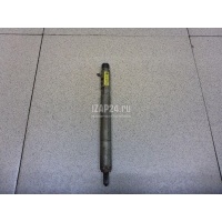 Форсунка дизельная электрическая Ssang Yong Rodius (2005 - 2013) 6650170121
