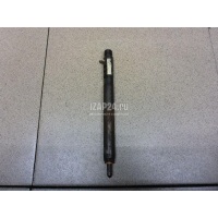 Форсунка дизельная электрическая Ssang Yong Rodius (2005 - 2013) 6650170121