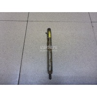Форсунка дизельная электрическая Ssang Yong Rodius (2005 - 2013) 6650170121