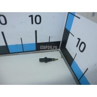 Датчик температуры BMW Clubman R55 (2007 - 2014) 13627797957