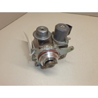 ТНВД BMW R56 (2005 - 2014) 13517588879