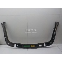 Панель передняя BMW Clubman R55 (2007 - 2014) 51712751260