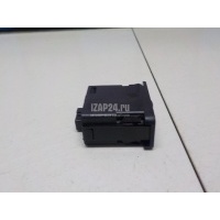 Кнопка корректора фар BMW R50 (2000 - 2007)  61318360460