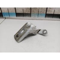 Петля двери передней GM Zafira C (2013 - 2019) 20992730