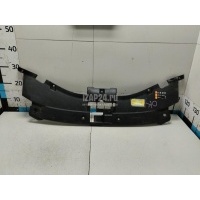Кожух замка капота GM Captiva (C140) (2011 - 2016) 95942000