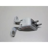 Петля двери задней левой нижняя Suzuki Swift (2011 - 2017) 6944068LA0
