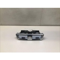 Дефлектор воздушный Mercedes Benz W218 CLS (2011 - 2017) 21883007542A17