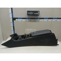 Консоль Mercedes Benz W218 CLS (2011 - 2017) 21868016029G81