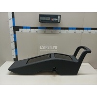 Консоль Mercedes Benz W218 CLS (2011 - 2017) 21868034029G81