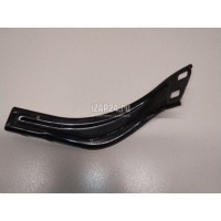 Кронштейн крепления фары Mercedes Benz W218 CLS (2011 - 2017) 2126200185