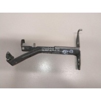 Кронштейн защиты картера Mercedes Benz W218 CLS (2011 - 2017) 2045241340