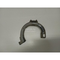 Проставка под переднюю пружину Mercedes Benz W218 CLS (2011 - 2017) 2123220084