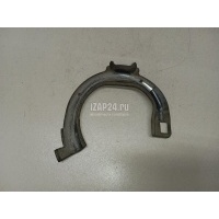 Проставка под переднюю пружину Mercedes Benz W218 CLS (2011 - 2017) 2123220084