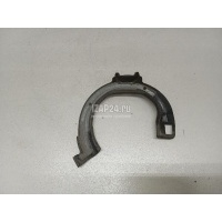 Проставка под переднюю пружину Mercedes Benz W218 CLS (2011 - 2017) 2123220084