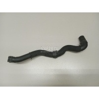 Патрубок Mercedes Benz W218 CLS (2011 - 2017) 2128301896