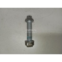 Болт Mercedes Benz W218 CLS (2011 - 2017) 0019907503