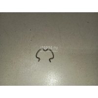 Крепеж Mercedes Benz W218 CLS (2011 - 2017) 0009931302
